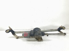 Motorino tergicristallo - motorino,