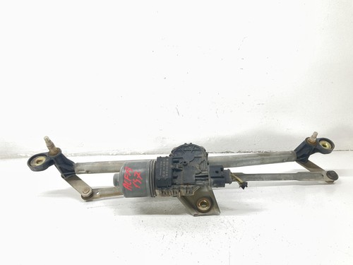 Motorino tergicristallo - motorino,