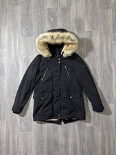 🧥 Giubbotto con doppia