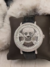 Bracciale Orologio Ross Simon