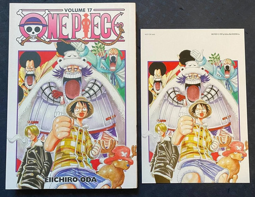 One piece gazzetta con - gazzetta,