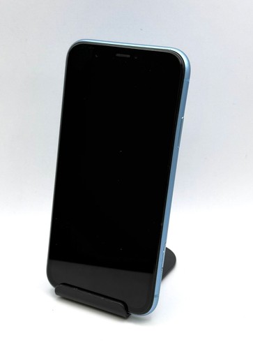 Smartphone apple iphone 64 - smartphone,