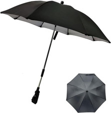 Ombrellino parasole universale