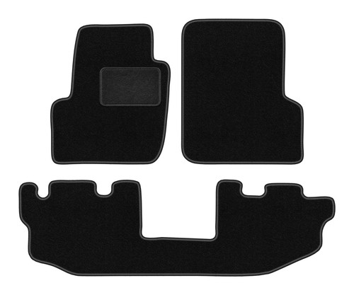 Tappetini auto moquette per - auto,