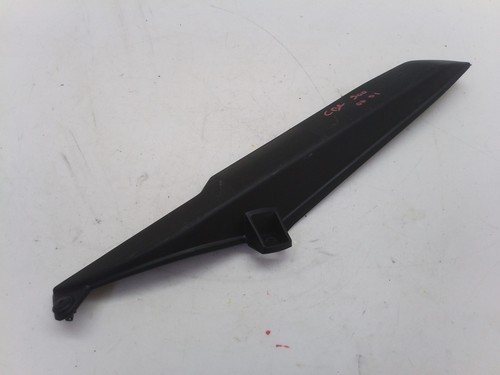 Honda cbr 900 carter - cbr,