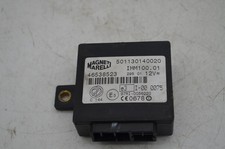 94354- Centralina Immobilizer