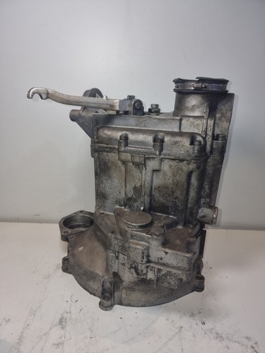 Moto guzzi cambio - moto,