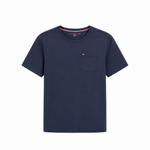 Shirt tommy hilfiger - tommy,