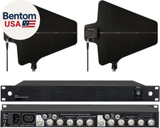 Sistema Distribuzione