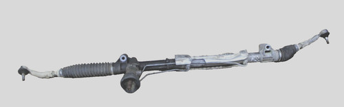 Scatola sterzo alfa romeo 159 - romeo,