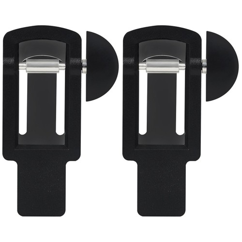 Pcs accessori sax alto - 2,