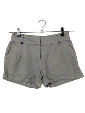 PORTMONS Hot pants Donna