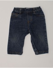 Jeans dritto TIMBERLAND