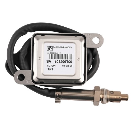 Sensore nox per volkswagen - sensore,
