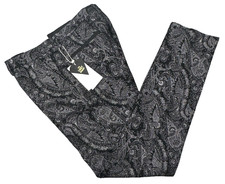 Raro Pantalone Uomo Zara