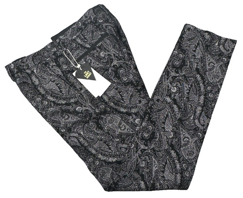 Raro pantalone uomo zara - raro,
