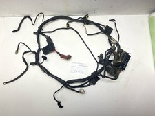 impianto elettrico ducati