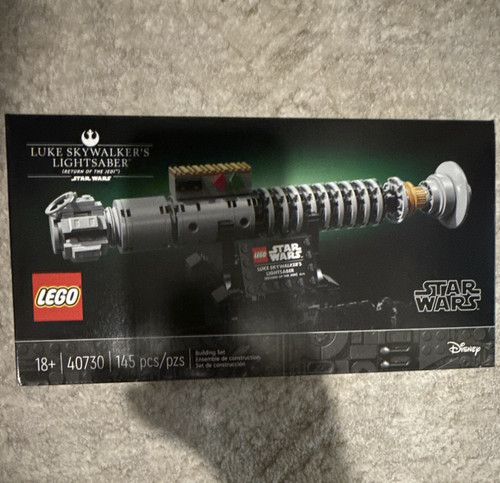 Lego star wars - lego,
