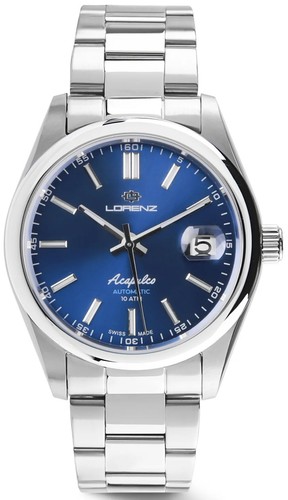 Lorenz acapulco 090018cc - lorenz,