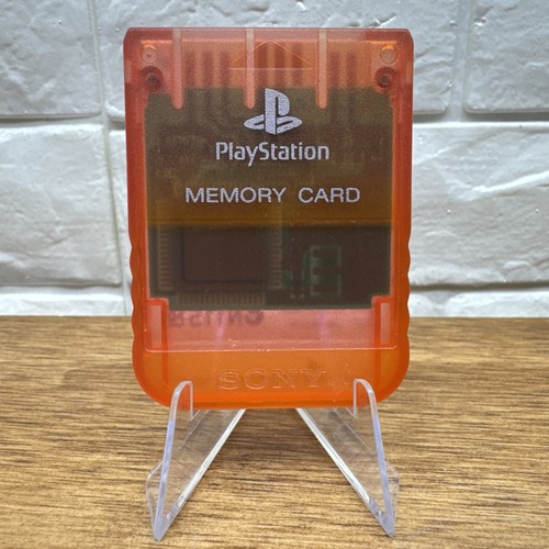 Scheda memoria ufficiale - di,