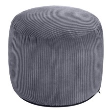 WSOFRLAC Pouf Poggiapiedi