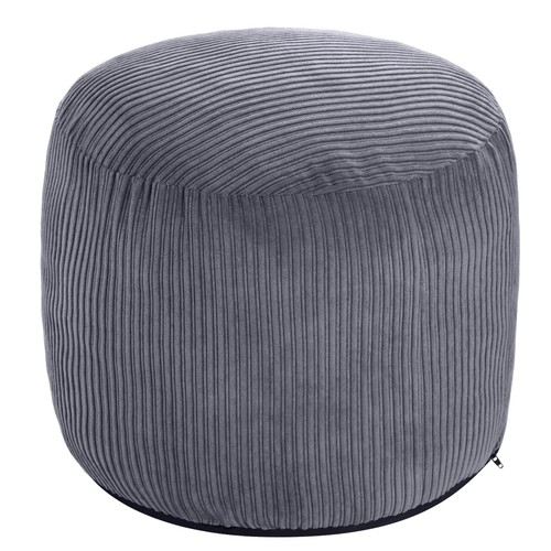 Wsofrlac pouf poggiapiedi - wsofrlac,
