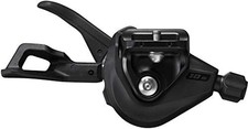 (TG. 10v) Shimano Mando Cambio
