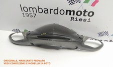 COPRIMANUBRIO CARENA COPRI