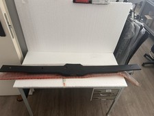 Copertura sul rivestimento