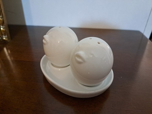 Set sale e pepe - set,