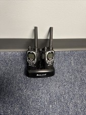 Radio bidirezionale Midland