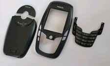 Ricambi scocca originali nokia - ricambi,