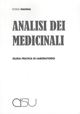 Fedele Manna Analisi dei