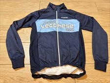 SLOPL'NE Giacca Invernale Ciclismo Uomo Bdc MTB Gravel Sz.M