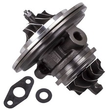 Gruppo scafo turbo per Ford Transit 2.5 L 74 HP 4EB 4EA 4EC K04-001 Turbo/