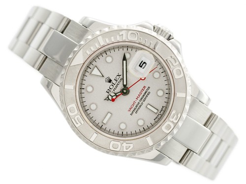 Orologio donna rolex - orologio,