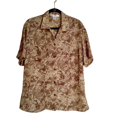 Camicia vintage rafael semi - vintage,