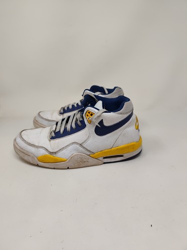 Vintage scarpe shoes - ,