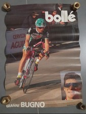 Poster Locandina Manifesto