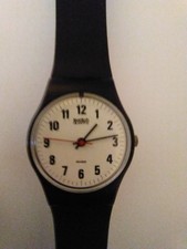 Orologio swatch lady - swatch,