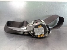 156080878 cintura di sicurezza anteriore destra per ALFA ROMEO MITO (145) 1.6