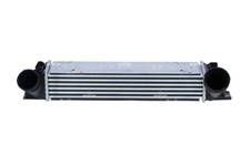 30907A NRF Intercooler per BMW