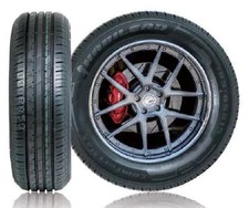 Gomme Estive Habilead 165/70
