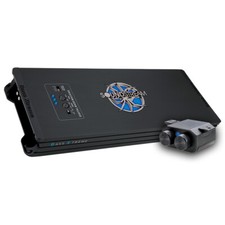 SOUNDSTREAM BXT1.10000D