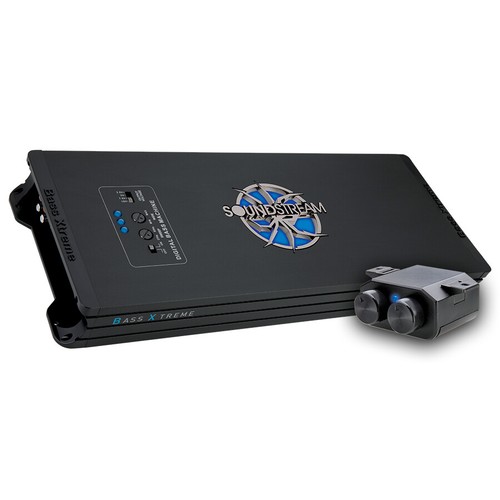 Soundstream bxt1 10000d - soundstream, bxt1.10000d