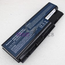 Nuova batteria portatile 6