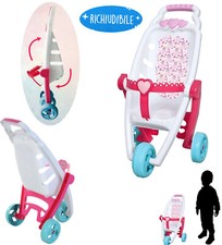 Passeggino richiudibile per - passeggino,
