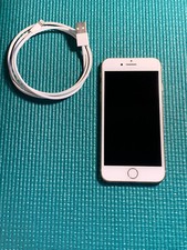 Apple iphone 64gb oro - 8,