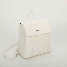 MIMI MUA zaino BASIC