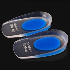 SOLETTE PER TALLONE IN